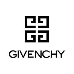 outlet givenchy